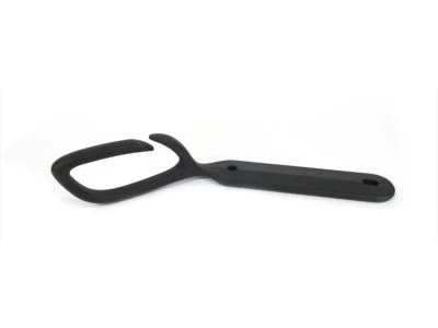moparpartsgiant4-3954963
