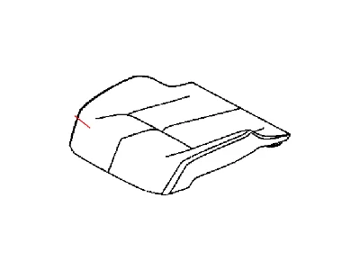 moparpartsgiant4-3954986