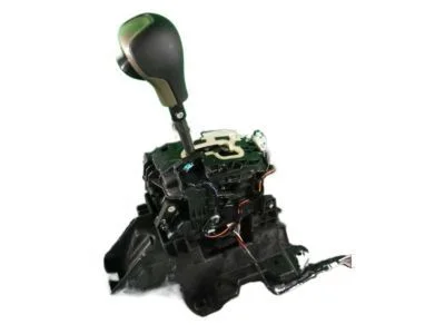 moparpartsgiant4-3955049