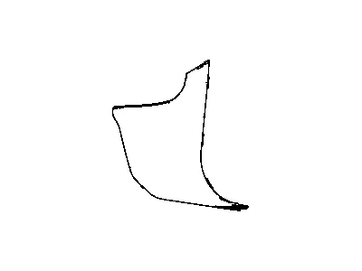 moparpartsgiant4-3955109