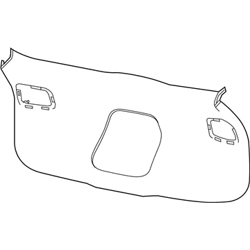 moparpartsgiant4-3955255