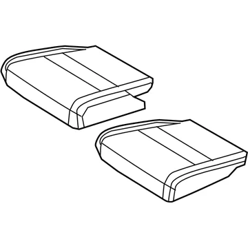 moparpartsgiant4-3955412