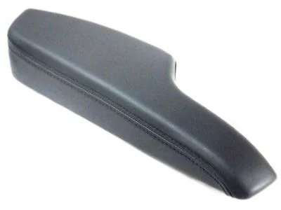 moparpartsgiant4-3955554