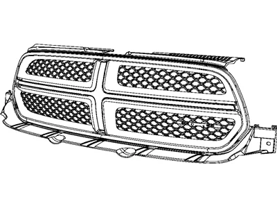 moparpartsgiant4-3955760