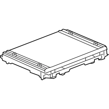 moparpartsgiant4-3955892