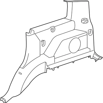 moparpartsgiant4-3955919