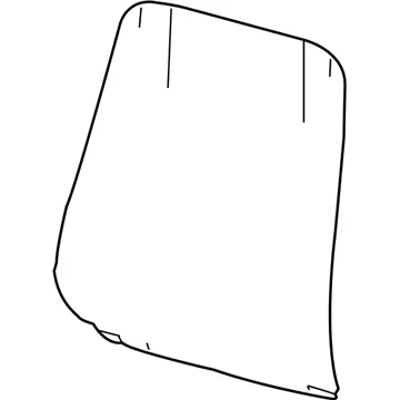 moparpartsgiant4-3955983