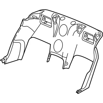 moparpartsgiant4-3956023