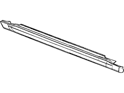 moparpartsgiant4-3956029