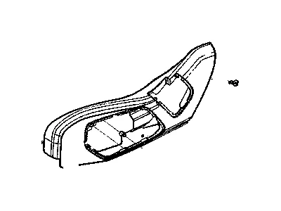 moparpartsgiant4-3956098