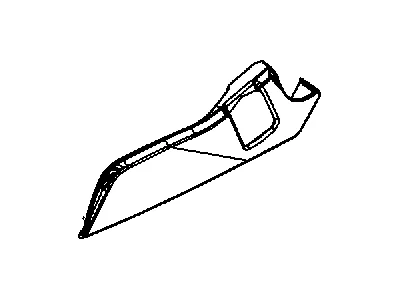 moparpartsgiant4-3956158