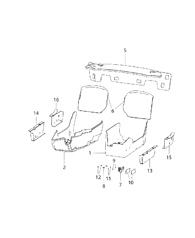 moparpartsgiant4-3956160