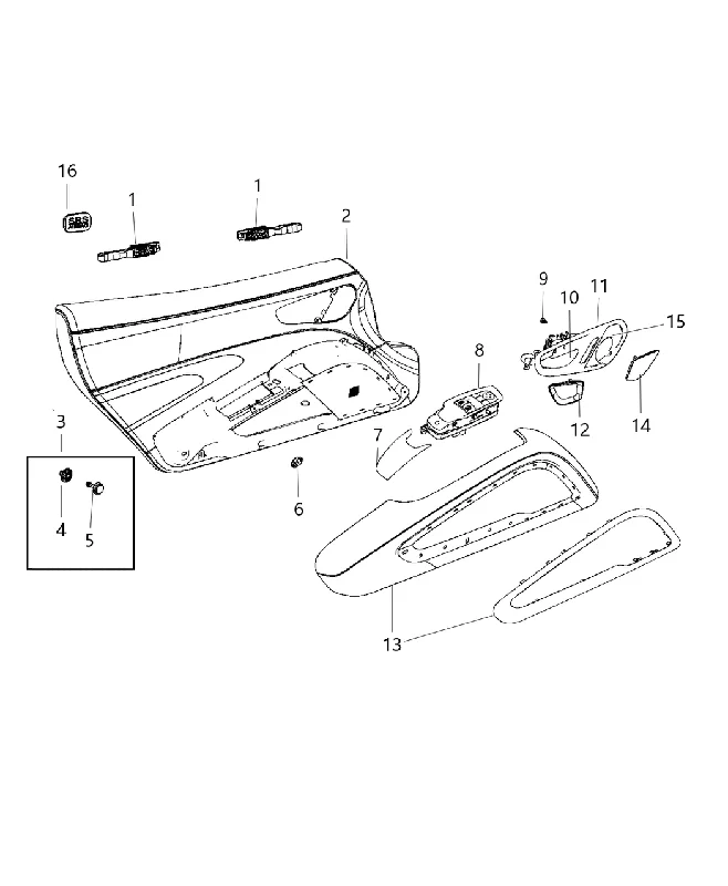 moparpartsgiant4-3956236