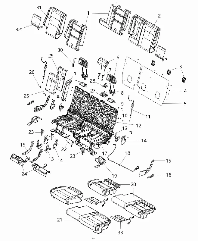 moparpartsgiant4-3956245