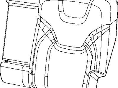 moparpartsgiant4-3956611