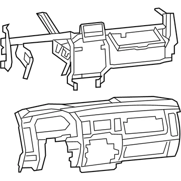 moparpartsgiant4-3956825
