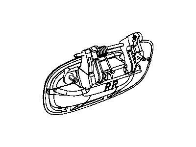 moparpartsgiant4-3956903