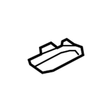 moparpartsgiant4-3956970