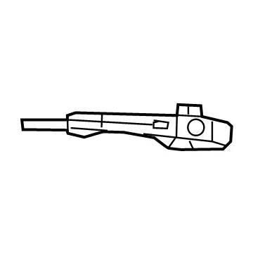 moparpartsgiant4-3957031