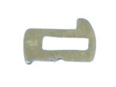 moparpartsgiant4-3957126