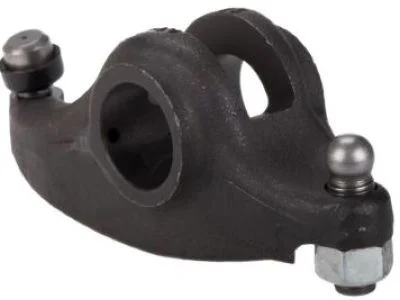 moparpartsgiant4-3957159
