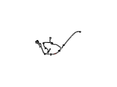 moparpartsgiant4-3957326