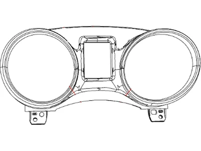 moparpartsgiant4-3957442