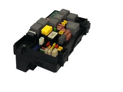 moparpartsgiant4-3957621