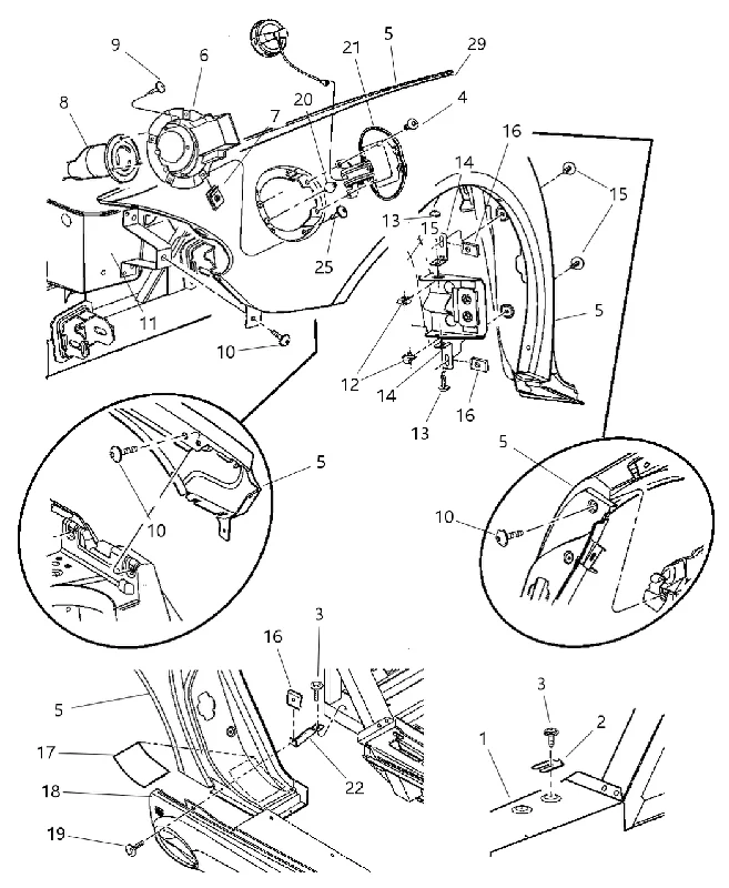 moparpartsgiant4-3957626