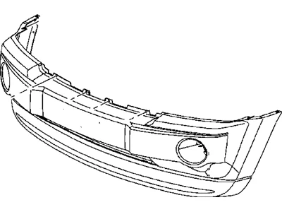 moparpartsgiant4-3957666