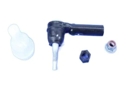 moparpartsgiant4-3957744