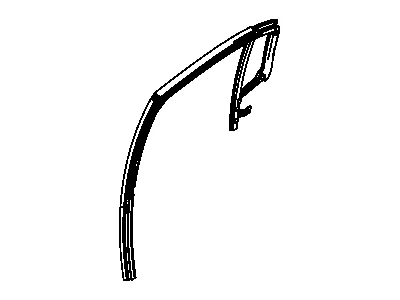 moparpartsgiant4-3957770