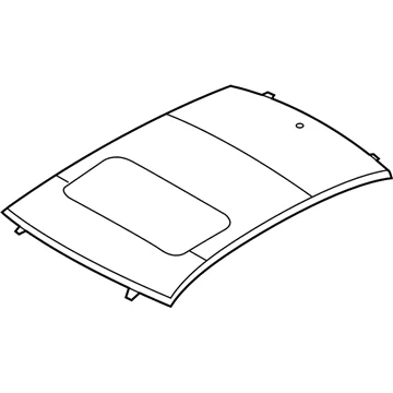 moparpartsgiant4-3957803