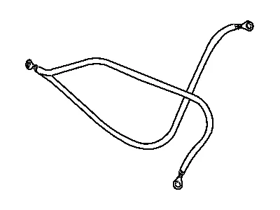 moparpartsgiant4-3957847