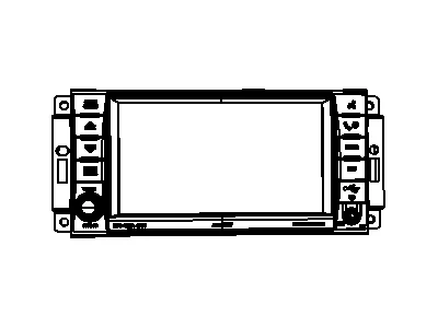 moparpartsgiant4-3957865