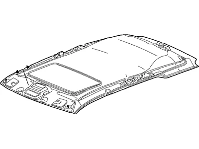 moparpartsgiant4-3958052