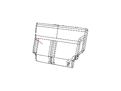 moparpartsgiant4-3958071