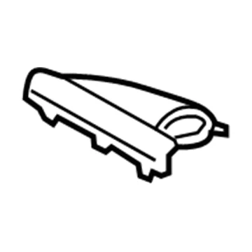 moparpartsgiant4-3958119