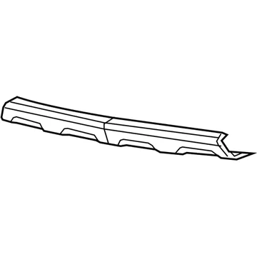 moparpartsgiant4-3958218