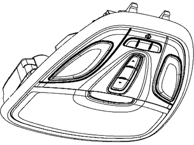 moparpartsgiant4-3958379