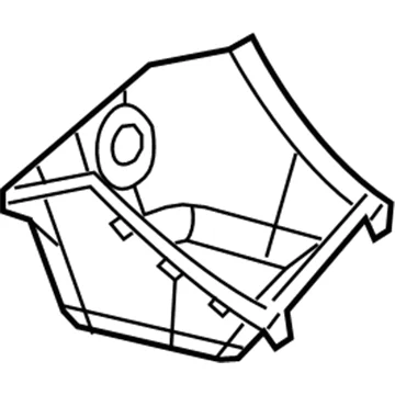 moparpartsgiant4-3958387