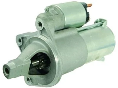 moparpartsgiant4-3958518