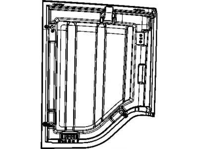 moparpartsgiant4-3958704