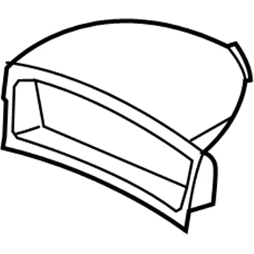 moparpartsgiant4-3958790
