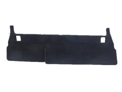 moparpartsgiant4-3958968