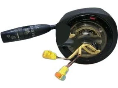 moparpartsgiant4-3959127