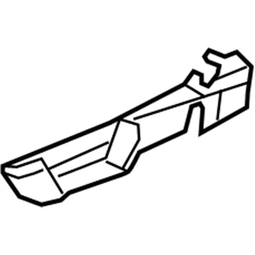 moparpartsgiant4-3959271