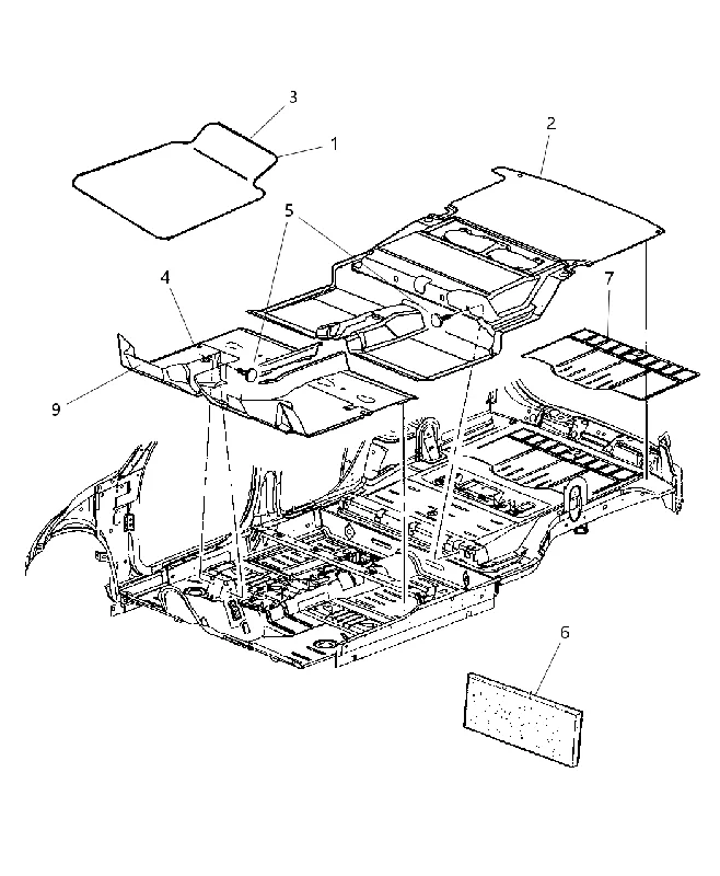 moparpartsgiant4-3959479