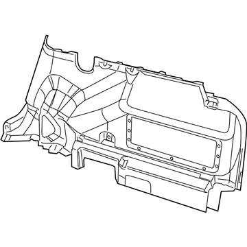 moparpartsgiant4-3959692