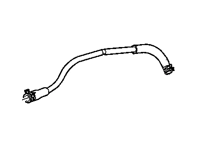 moparpartsgiant4-3959741